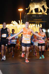 BIB: 20929, 22787, 27861
                            <button type="button" onclick="openModal(23131950)" class="btn btn-primary btn-sm float-right btn-popup" data-toggle="modal" data-target=".modal-high-quality">
                        <i class="fas fa-shopping-cart"></i> Add to Cart
                    </button>
                                            <button type="button" onclick="isThisMe(23131950, true)" class="btn btn-success btn-sm float-right btn-popup btn-isme hidden" data-toggle="tooltip" data-placement="bottom" title="นี่คือรูปของคุณใช่ไหม คลิกที่นี่เพื่อเอาเข้าอัลบั้ม">
                        <i class="fas fa-plus"></i> Add to album
                    </button>
                    <button type="button" onclick="isThisMe(23131950, false)" class="btn btn-warning btn-sm float-right btn-popup btn-isnotme hidden">
                        <i class="fas fa-ban"></i> Remove from album
                    </button>